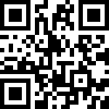 https://isna.ir/xdFz9x