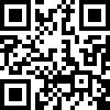https://isna.ir/xcX7qb