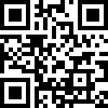 https://isna.ir/xdHxNw