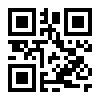 isna.ir/xd2xNV