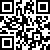 https://isna.ir/xdRwz9