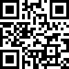 https://isna.ir/xdF8kJ