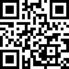 https://isna.ir/xdVM4y