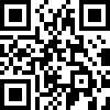 https://isna.ir/xdWDPD