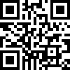 https://isna.ir/xdWLkD