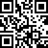 https://isna.ir/xdRbZv