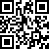 https://isna.ir/xdWNLY
