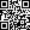 https://isna.ir/xdGr7d