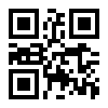 isna.ir/xdWF2w
