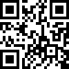 https://isna.ir/xdJsNP