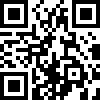 https://isna.ir/xdLr2v
