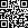 https://isna.ir/xdVxDh