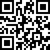 https://isna.ir/xd4yN4