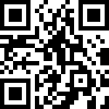 https://isna.ir/x3s8mZ