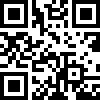 https://isna.ir/xdGsRX