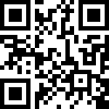 https://isna.ir/xdKhTK