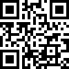 https://isna.ir/xdFD37