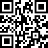 https://isna.ir/xdRvPj