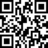 https://isna.ir/xdTPpw