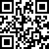 https://isna.ir/xd4RMj