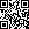 https://isna.ir/xdG2yV