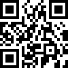 https://isna.ir/xdXkTd