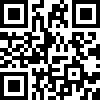 https://isna.ir/xdHvZN