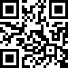 https://isna.ir/xdV8Kp