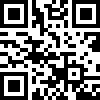https://isna.ir/xdWdqJ