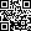 https://isna.ir/xdGcvy