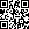 https://isna.ir/xd2mnv