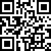 https://isna.ir/xdNYcV