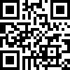 https://isna.ir/xd3mNK