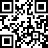 https://isna.ir/xcXQZ9