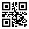 isna.ir/xdDTz5