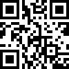 https://isna.ir/xdRq3N