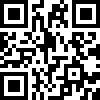 https://isna.ir/xdVyPz