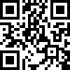 https://isna.ir/xYdLr