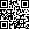 https://isna.ir/xdTM3z