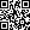 https://isna.ir/xdSFN5