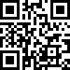 https://isna.ir/xdT9M6