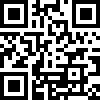 https://isna.ir/xcDDg6