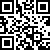 https://isna.ir/xdJ4fX