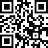 https://isna.ir/xdVmzv