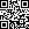 https://isna.ir/xdHXtL