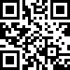 https://isna.ir/xdKCwm