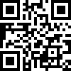 https://isna.ir/xdLz7Q