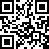 https://isna.ir/xdRXkJ