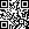 https://isna.ir/xdX8Q2