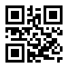 isna.ir/xd4nqf